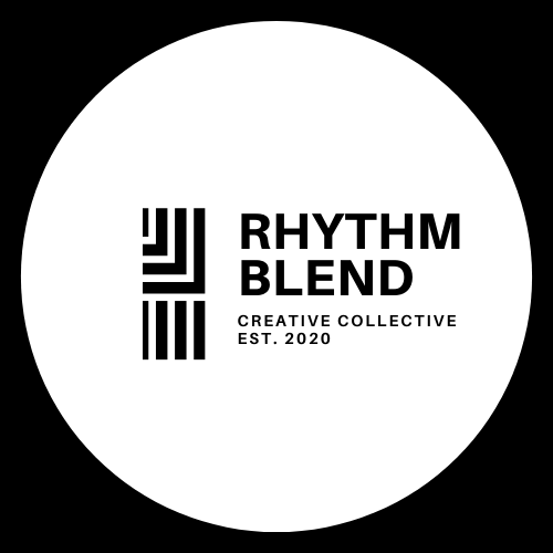 Rhythm Blend Radio on https://rhythmblend.radioarchive.club/